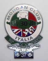 badge Morgan :MCI 30 anni.jpg